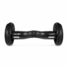 thunder-black-front.png