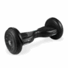 thunder-black-slide.png