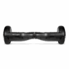 wave-black-front.png