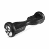 wave-black-side.png