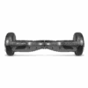 wave-carbon-front.png