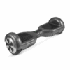 wave-carbon-side.png