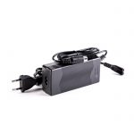 Carica Batteria Bike Pieghevole F2