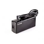 Carica Batteria Monster Bike M1 & Bike Pieghevole F1