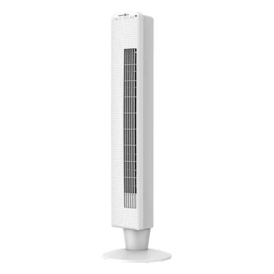 Ventilatore a torre