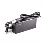 Batteria Bike Pieghevole F2