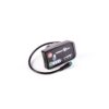 Pannello Controllo City Bike C4