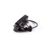 Pannello Controllo City Bike C4