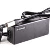 Batteria Monster Bike M1