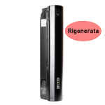 Batteria Monster Bike M3 - Rigenerata